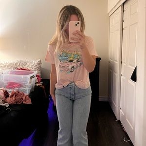 CALIFORNIA CRUISIN🌊🌊